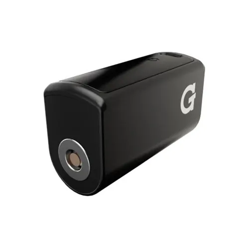 G Pen, Connect, Concentrate Vaporizer
