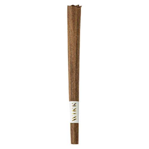 Product image of Bermuda Triangle Blunt - Wink - Blunts