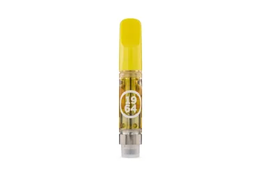 Product image of LA Kush FSE Resin - 1964 - 510 Cartridges
