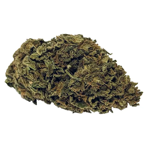 Product image of Cherry Blossom CBD - WholeHemp - Dried Flower