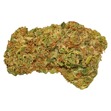 Product image of FAT MAC - Redecan - Dried Flower