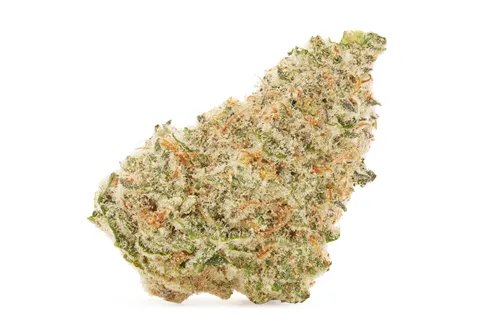 Product image of Queen Green - Pure Sunfarms - Dried Flower
