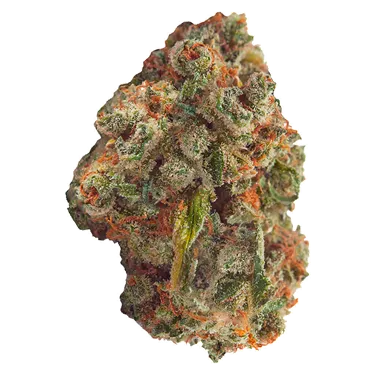Product image of Somari - Contraband - Dried Flower