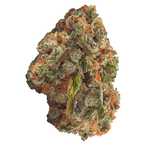 Product image of Somari - Contraband - Dried Flower