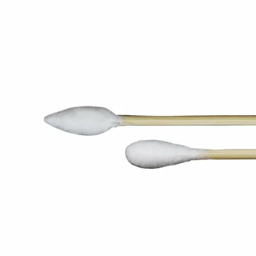 Randy's, Black Label Cleaning Swabs