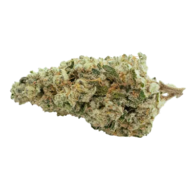 Product image of Game Over - HOTBOX - Dried Flower