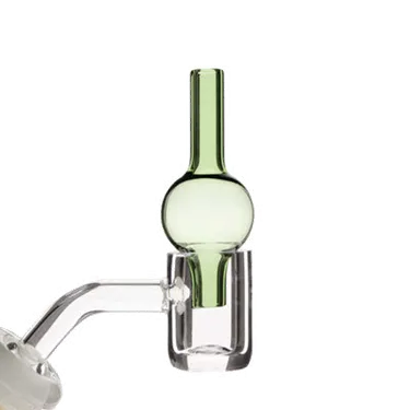 Product image of Kustom Kulture, Coloured Carb Cap