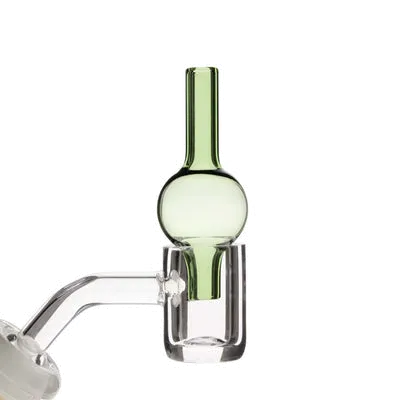 Product image of Kustom Kulture, Coloured Carb Cap
