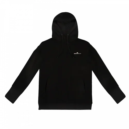 Product image of Gear Premium, High Neck Hoodie