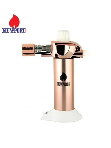 Product image of Newport, 5.5" Zero Mini Torch