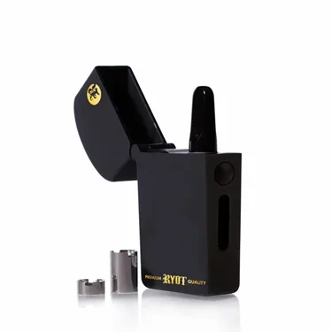 Product image of RYOT VERB, 510 Battery