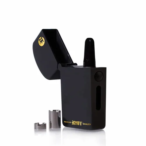 Product image of RYOT VERB, 510 Battery