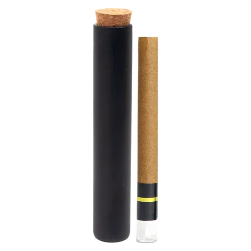 Product image of GorillaZ CDT - Wink - Infused Blunt