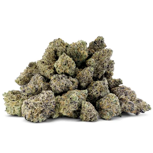 Product image of Gas Money - Dealr - Dried Flower