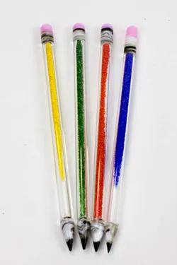 Product image of Glass Pencil Dabber