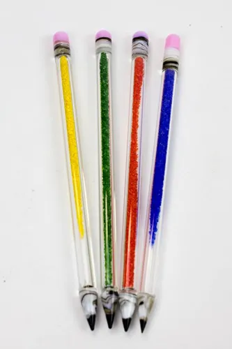 Product image of Glass Pencil Dabber