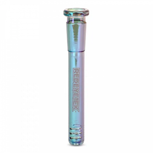 Product image of Red Eye Tek, Assorted Sized Downstem