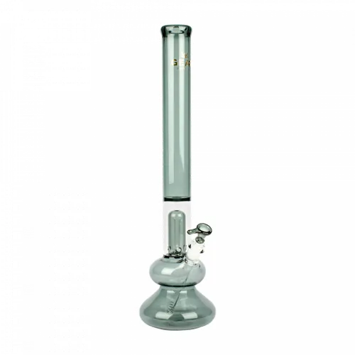 Product image of Gear Premium, 21" Dome Perc Double Bubble Tube