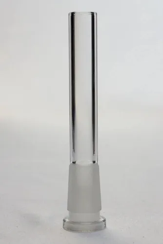 Product image of Open Ended Downstem