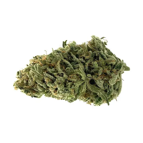 Haze - LowKey by MTL Cannabis - Dried Flower