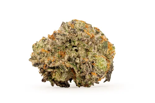 Limelight Petites - Sweetgrass Cannabis - Dried Flower