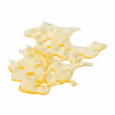 Product image of Roil Wedding Shatter - Roilty - Shatter