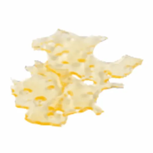 Roil Wedding Shatter - Roilty - Shatter