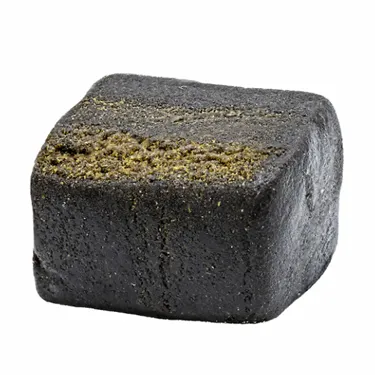 Product image of Ha-Sheeesh - Endgame - Hash