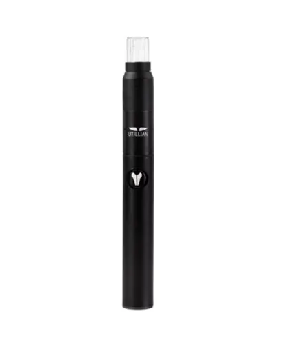 Product image of Utillian 2, Wax Pen