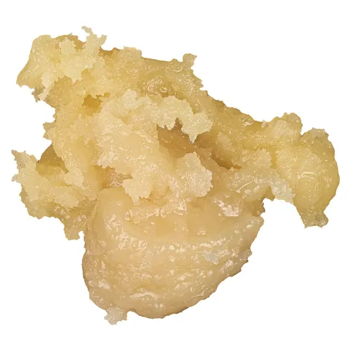 Live Rosin Seasonal Exotics Pack - Sauce Rosin Labs - Rosin
