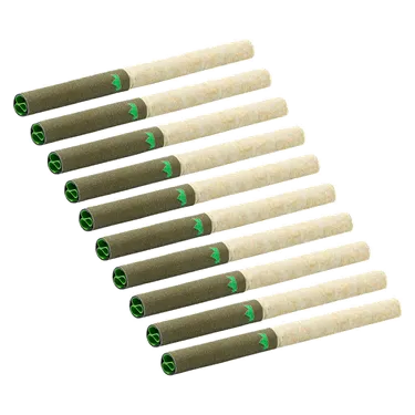 Product image of Animal Rntz Redees - Redecan - Joints