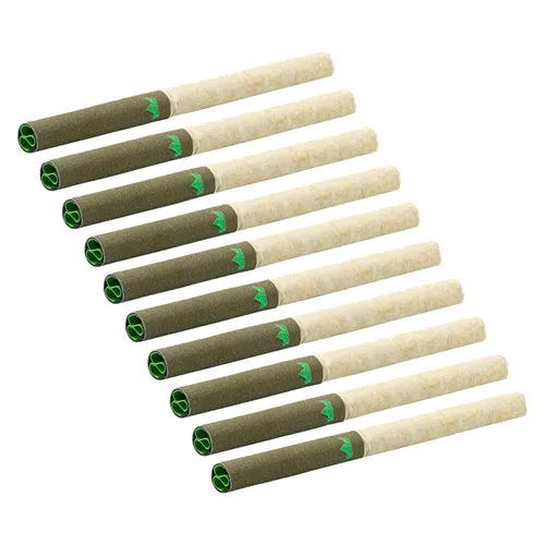 Animal Rntz Redees - Redecan - Joints