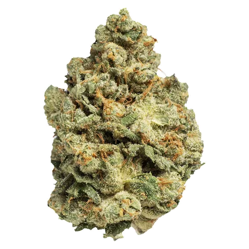 Product image of Cole's Kush - Pepe Gold - Dried Flower