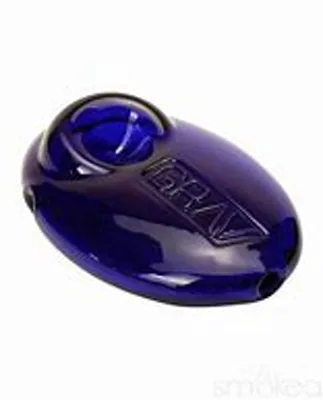 Product image of GRAV, 3.5" Pebble Spoon
