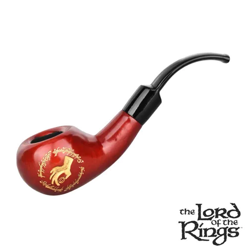 Product image of Pulsar x Shire, Lords of the Rings Edition