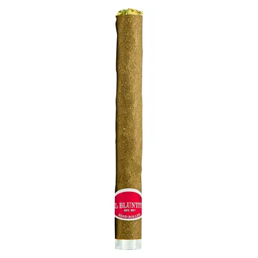 Product image of El Blunto Viva - El Blunto - Blunts
