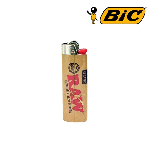 Product image of Bic, Maxi