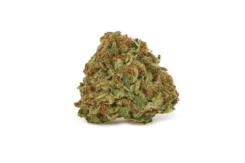 Product image of Sweet Berry Kush - Good Supply - Dried Flower