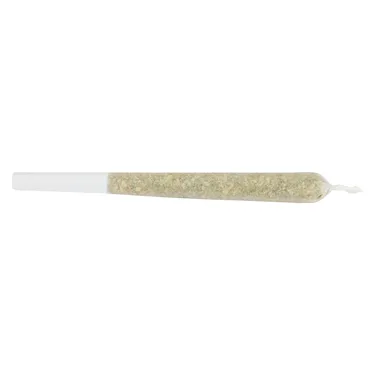 Product image of Pretty Sweet Sativa - Deelish - Joints