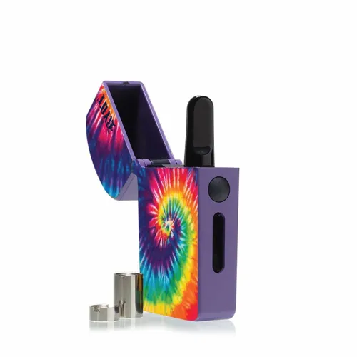 Product image of RYOT VERB, 510 Battery