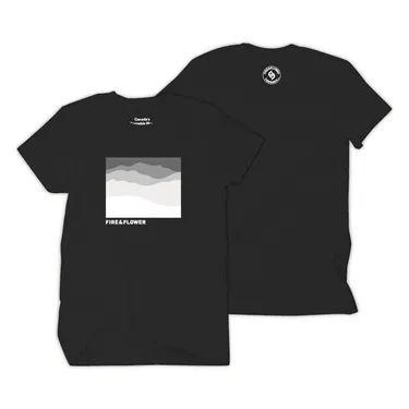 Product image of Outbound t-shirt