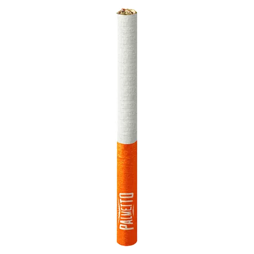 Galactic Gas Infused PALS - Palmetto - Infused Joints