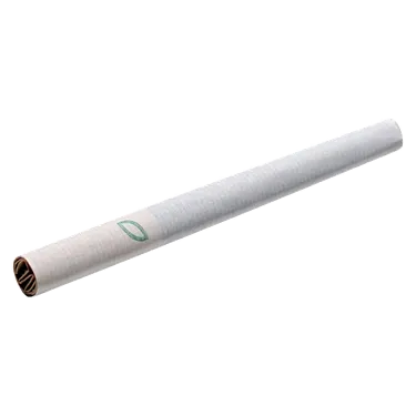 Product image of Odourless OG - Odourless Cannabis - Joints