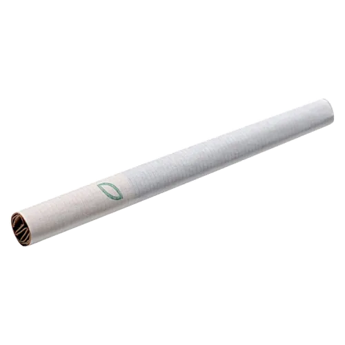 Product image of Odourless OG - Odourless Cannabis - Joints