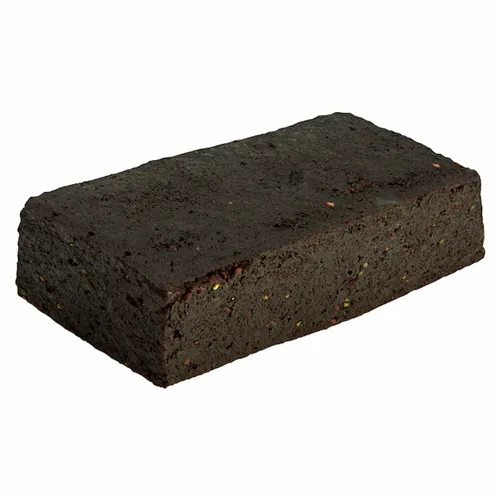 Product image of Blueberry & Lavender 10:10:10 (CBN) - Jublee - Snacks & Baked Goods