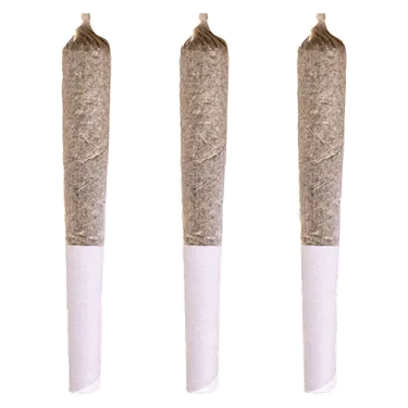 Product image of Maple Pancakes - Potluck - Joints