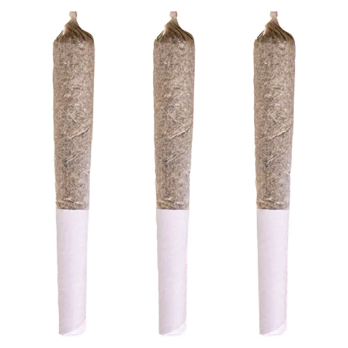 Product image of Maple Pancakes - Potluck - Joints