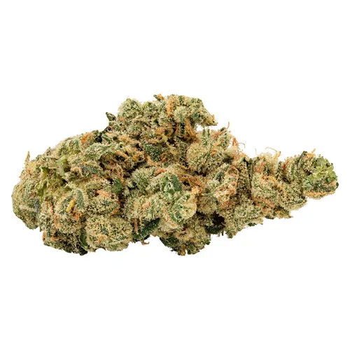 Ultra Sour - Big Bag O' Buds - Dried Flower