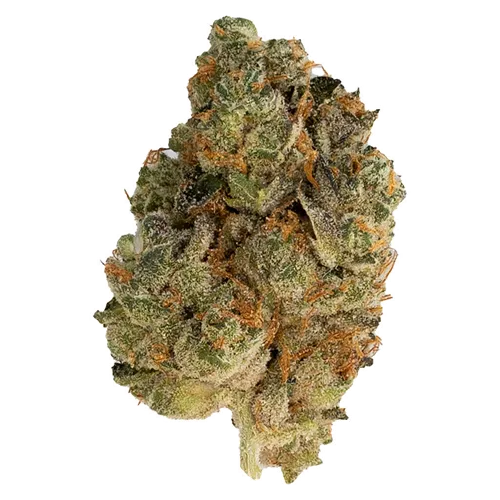 Product image of Secret Stash Hybrid - Hot Box - Dried Flower