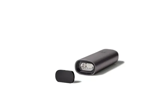 PAX 2, Dry Herb Vaporizer
